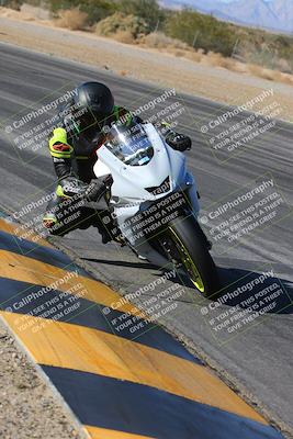 media/Feb-03-2024-SoCal Trackdays (Sat) [[767c60a41c]]/12-Turn 3 Inside (220pm)/